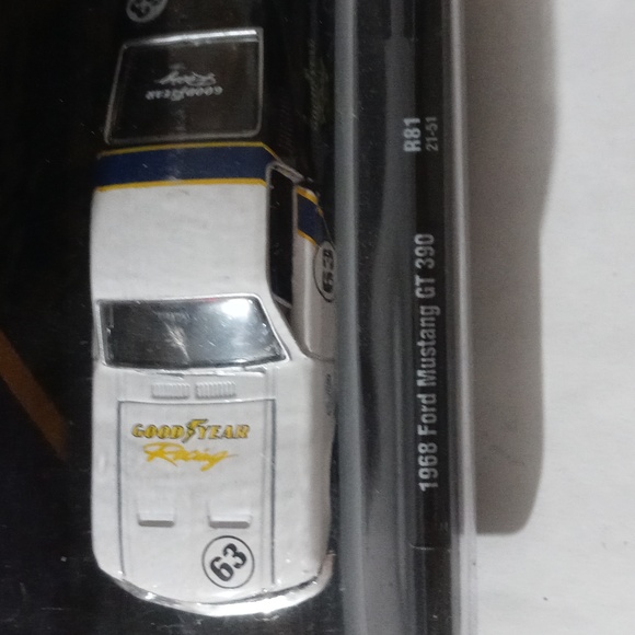 M2 Toy - Picture 2 of 2